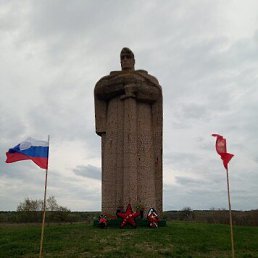 ���� ������, �����-���������, 57 ��� - ��������� 4 ���� 2023