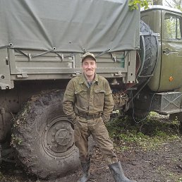 , 42, 