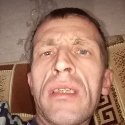 ������, ������, 43 ����