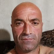 , 44 , 