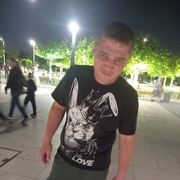 �������, ���������, 37 ���