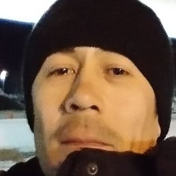 ������, �����������, 36 ���