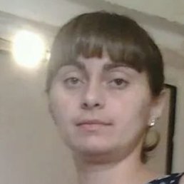, -, 42 