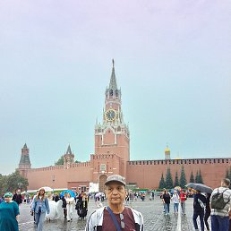 , , 58 