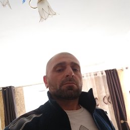 ���� ������, ������, 44 ���� - ��������� 22 ������� 2023