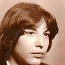  , -, 65  -  6  2023   NOSTALGIA