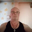  , -, 54  -  13  2023    