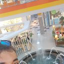  Alik, , 28  -  12  2023    