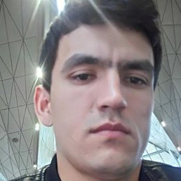 , -, 30 