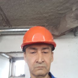 ���� ����, ���, 53 ���� - ��������� 1 ������ 2023