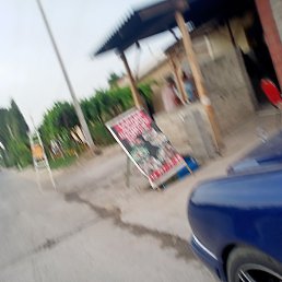 Mamathalil, �������, 46 ���