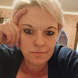 Tanya, , 43 