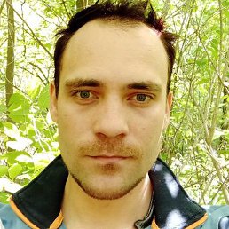 ���������, �����, 32 ����