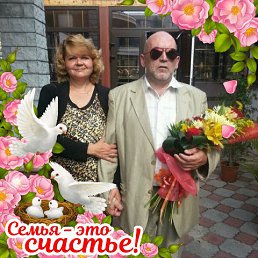 ���� ���������, ������, 55 ��� - ��������� 10 ���� 2023