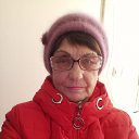 ���� ����, ��������, 75 ��� - ��������� 26 ������� 2023