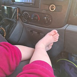 �������, ������������, 63 ����