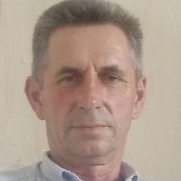 ������, �����, 53 ����