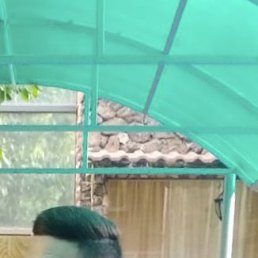 ���� Arthur, ������, 36 ��� - ��������� 17 ���� 2023