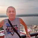 ���� ���������, ����������, 65 ��� - ��������� 23 ���� 2023 � ������ ���� ����������