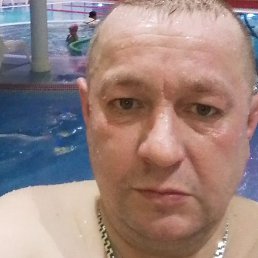 ���������, ������, 44 ����