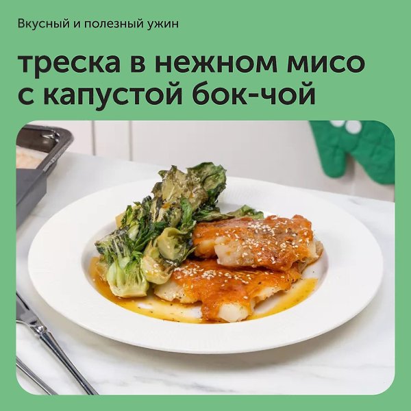 ���� ����������� ������ � ����� �� ����-�����, ��������� ������� � �������� ����, �������� ���� ...