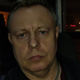 ����������, ������, 48 ���