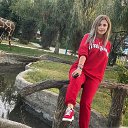 ���� ����, ������-��-����, 45 ��� - ��������� 21 ������� 2023 � ������ ���� ����������