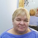 ���� ����, �����, 64 ���� - ��������� 26 ���� 2023 � ������ ���� ����������