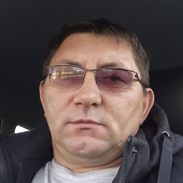 , , 48 
