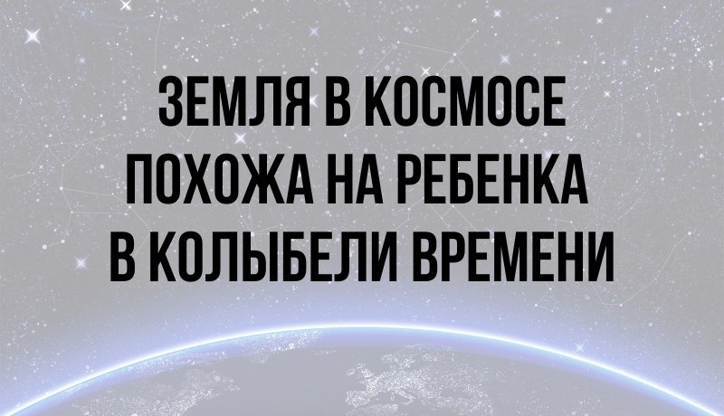       - 13  2023  15:33