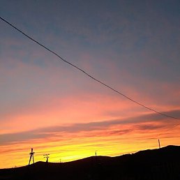 Vadim, ������, 47 ���