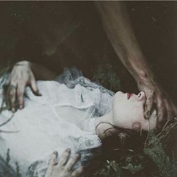 ����, �������, 22 ����