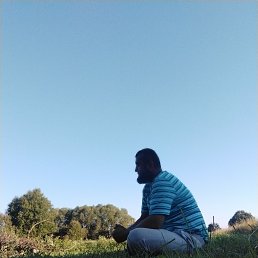 ���� ������, ������, 38 ��� - ��������� 13 ������� 2023