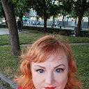 ���� �����, �����-���������, 46 ��� - ��������� 15 �������� 2023 � ������ ���� ����������