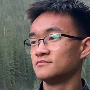 Mahu, 21 , 