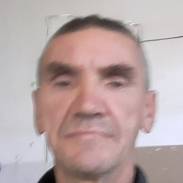 , , 53 
