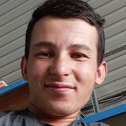 Nurhayot, , 25 