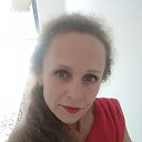 ���� ��������, ����� - ��������� 14 ����� 2023 � ������ ���� ����������