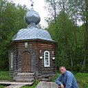 ���� ���������, �������, 48 ��� - ��������� 28 ��� 2023 � ������ ���� ����������