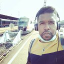 ���� Samuel, ��������, 42 ���� - ��������� 1 ��� 2023 � ������ ���� ����������