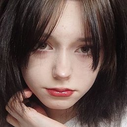 �������, ������������, 22 ����