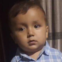 �������, �����, 57 ���