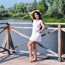 ���� ����, ������, 31 ��� - ��������� 15 �������� 2023