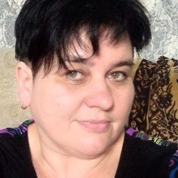 ����, ���������, 49 ���