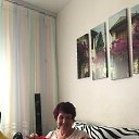 ���� �������, ��������, 60 ��� - ��������� 14 ���� 2023 � ������ ���� ����������