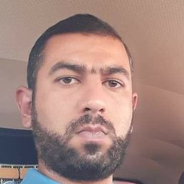 Karen, ������, 37 ���