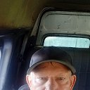 ���� ������, ������, 72 ���� - ��������� 9 ������� 2023 � ������ ���� ����������