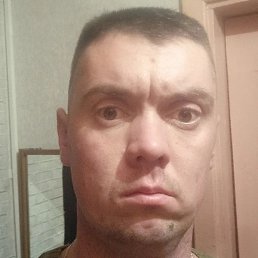 �����, �������, 37 ���