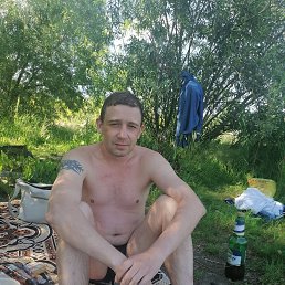 ���� �������, �����������, 35 ��� - ��������� 3 ������� 2023