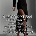 ���� ������, ����, 42 ���� - ��������� 22 ���� 2023 � ������ ���� ����������